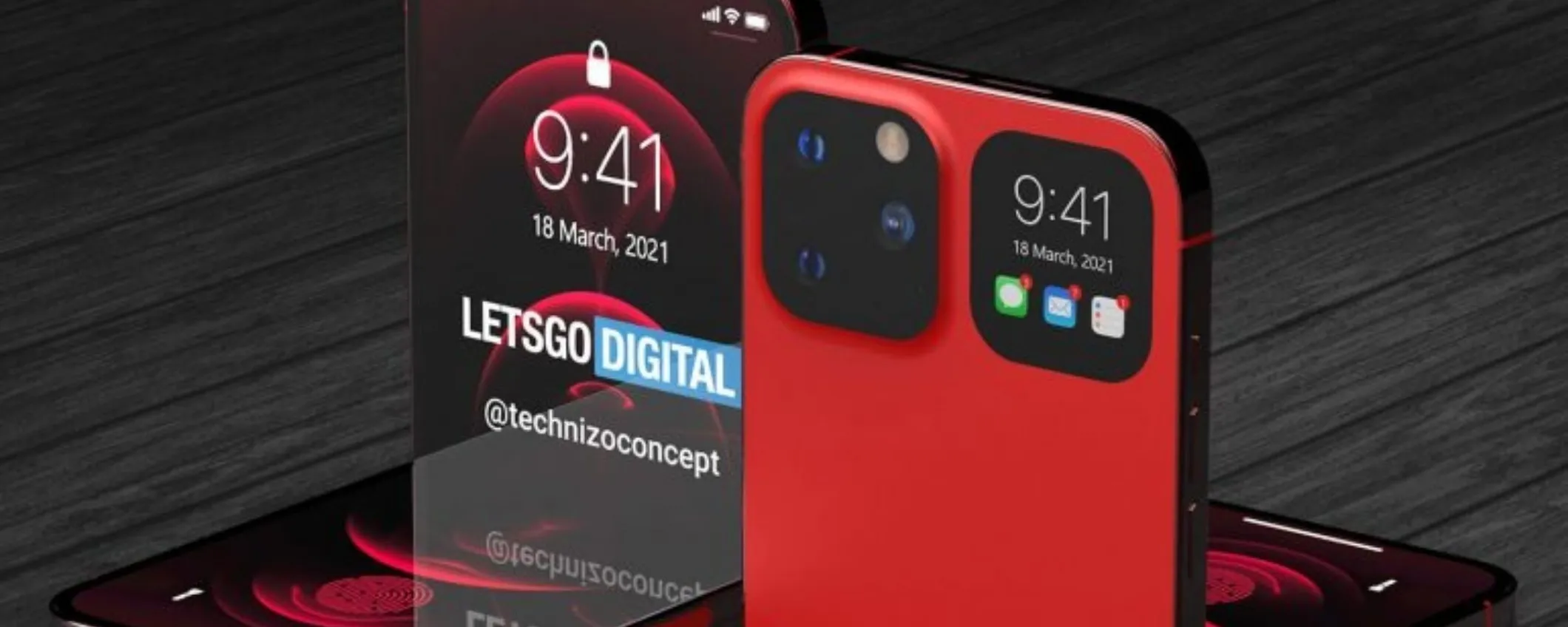 Apple: l'iPhone pieghevole è in ritardo ma arriverà un MacBook fold