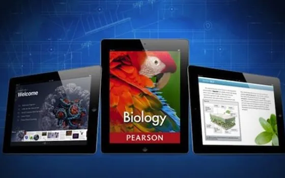 Apple congela la clausola vincolante sul costo degli eBook in UE