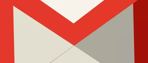 Gmail bloccherà gli allegati .js