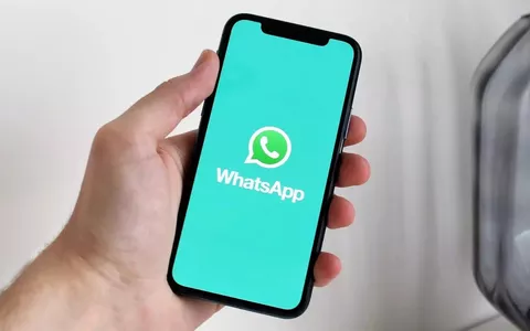 WhatsApp introduce un nuovo sistema di autenticazione