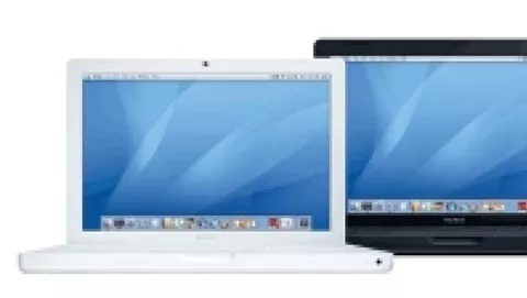 Causa collettiva contro Apple per i MacBook difettosi
