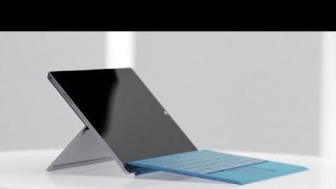 Microsoft, 650$ a chi cede il MacBook Air in cambio di Surface Pro 3