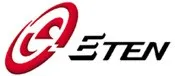 Acer acquisisce E-TEN