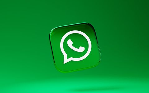 WhatsApp Desktop: in fase di test il nuovo player globale