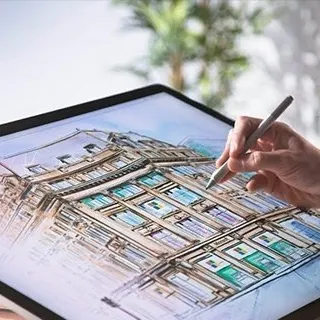 Microsoft, flagship store a Londra