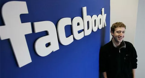 Facebook aprirà un centro d'ingegneria a NY