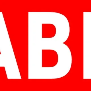Adblock Plus ritorna su Android