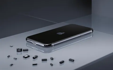 L'UE conferma: iPhone senza porte è possibile, MagSafe protagonista?