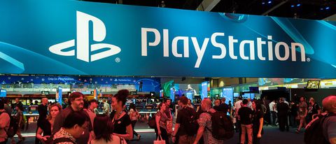 PlayStation: nasce Sony Interactive Entertainment