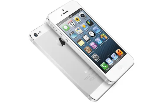 iPhone 5 verso la fine della produzione