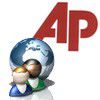 AP prepara lo sbarco sugli e-reader