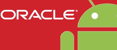 Perché Google ce l'ha ancora con Oracle