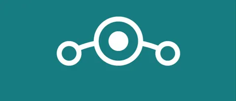Lineage OS, prime build per Nexus e Moto G4
