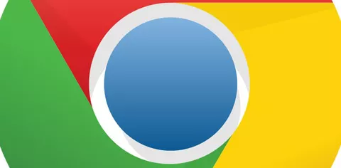 Chrome: estensioni solo da Chrome Web Store