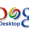 Google Desktop 4 delle meraviglie
