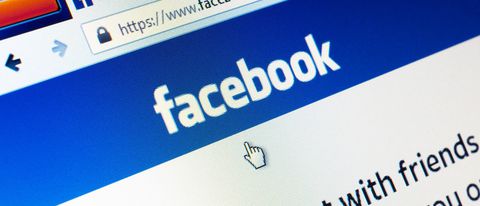 Coronavirus, Facebook e Sony assenti alla GDC 2020
