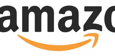 Amazon, sconti per i libri scolastici italiani