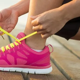 Android: Google al lavoro su un'API per il fitness