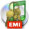 EMI, improvvisa marcia indietro sui DRM