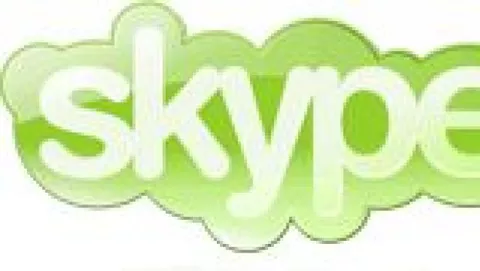 Nuova versione di Skype e studio del protocollo