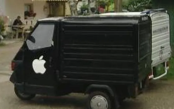 Automele