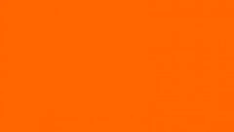 Orange annuncia iPhone in Francia