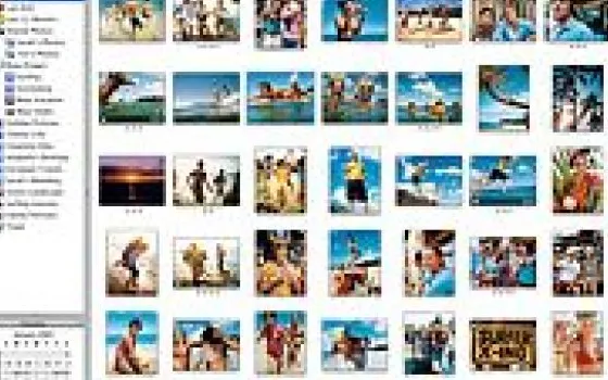 iPhoto e Smart Albums, qualche trucco