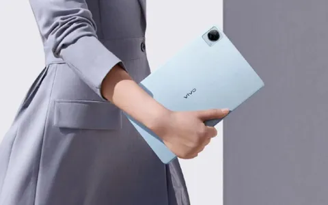 Vivo: come seguire la diretta dell'evento