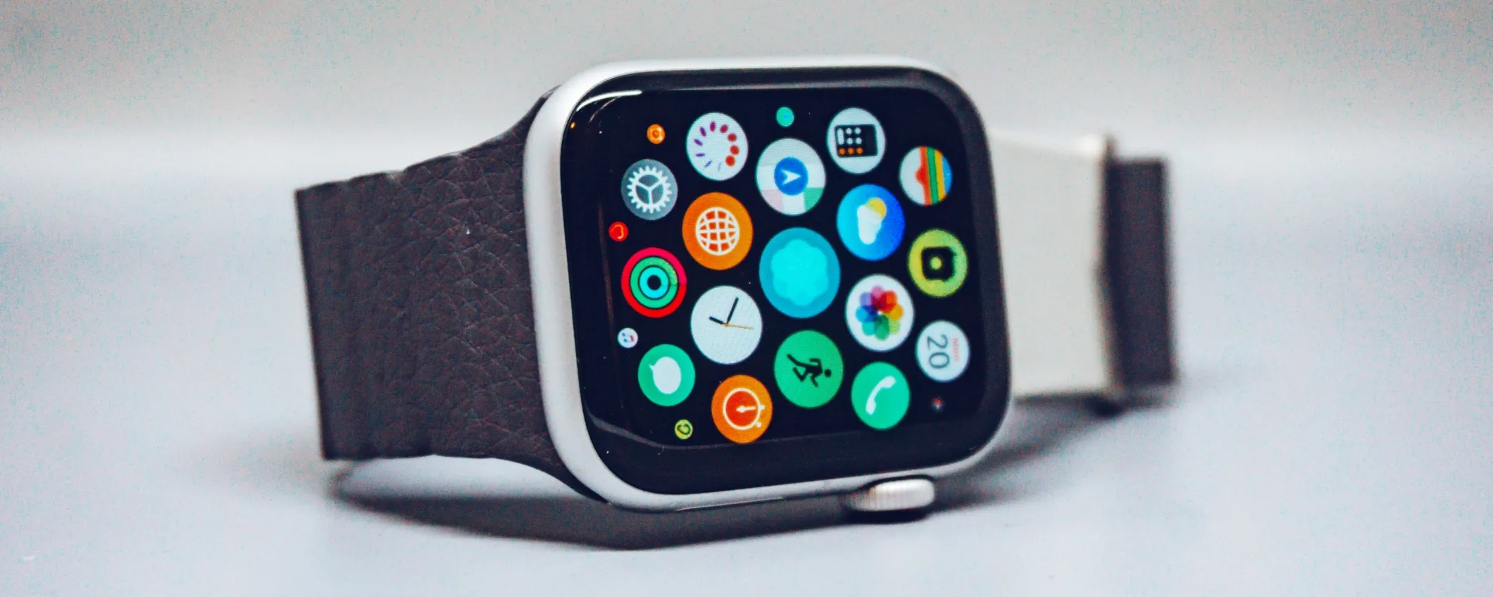 Apple Watch, i cinturini sono tossici? L'azienda rischia grosso