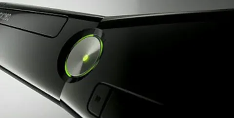 Nuova Xbox: LIVE e Kinect per la TV interattiva