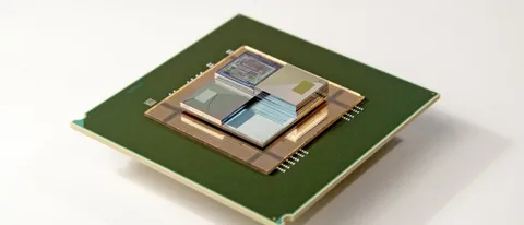 Batterie liquide per alimentare e raffreddare i PC