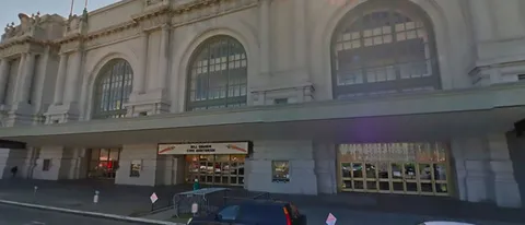 iPhone 6S: nuova location per l'evento di lancio