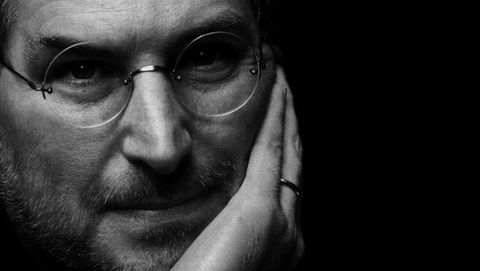 Steve Jobs: 5 attori che potrebbero interpretarlo al cinema