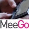 MeeGo: Nokia e Intel assieme nel nome di Linux