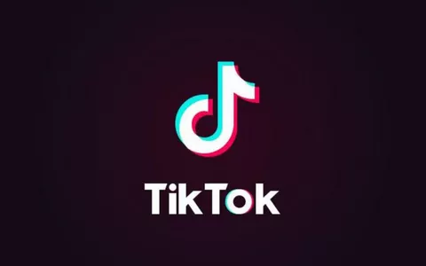 USA, il ban di TikTok slitta al 27 settembre