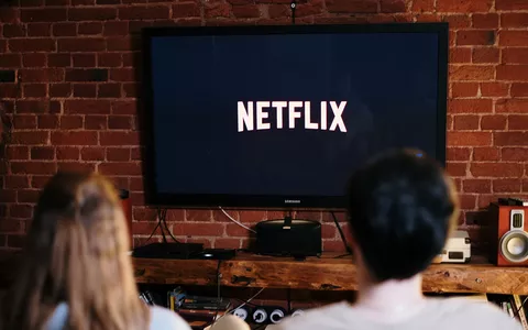 Netflix a prezzo ridotto: è possibile grazie a Sky