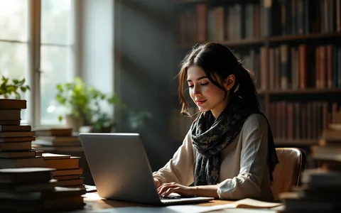 eduVpn: Navigazione sicura per studenti e ricercatori ovunque nel mondo