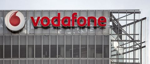 Vodafone verso il futuro della connettività