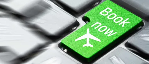 Mobile, comparatori: come cambia il turismo online