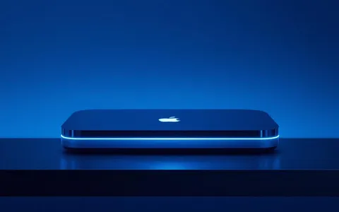 Apple, in arrivo novità per Apple Intelligence e nuove funzioni