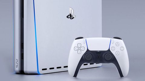 PlayStation 5, Sony potrà ottimizzare la ventola via software