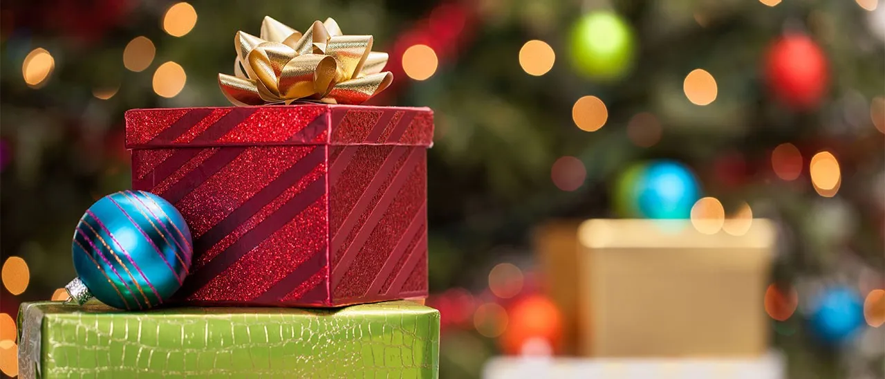 Ebay: italiani digitali per gli acquisti di Natale