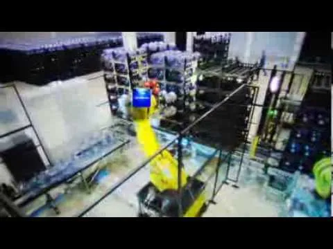 Renesas' Smart Society
