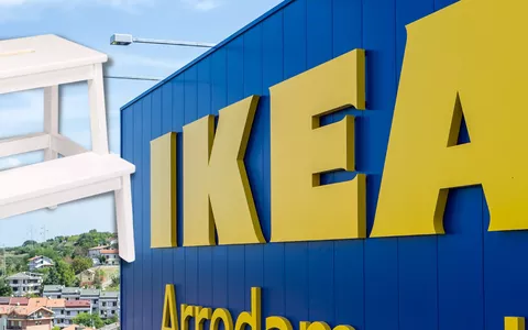 Sapevi di poter acquistare IKEA su Amazon? Trovi sconti ASSURDI