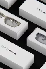 Apple Glasses: lancio a gennaio 2023, con prezzi da 2.000€