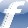 Il falso Facebook su iPad era un successo