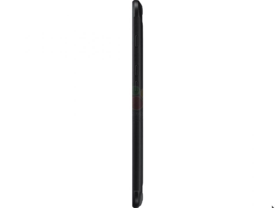 samsung tab active 2 pen