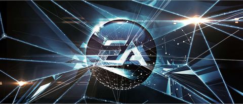 Microsoft valuta l'acquisizione di EA