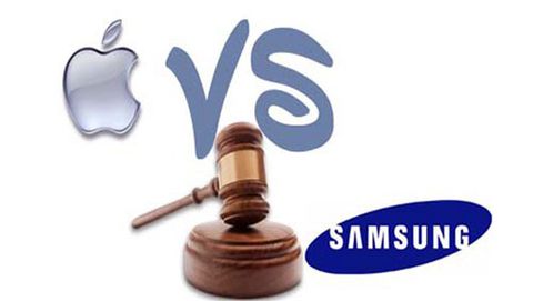 Samsung Galaxy S3, via libera alla vendita negli USA