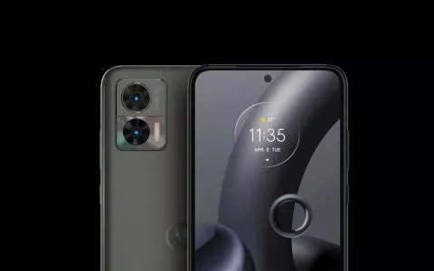 Motorola Moto Edge 30 Neo: mai visto ad un PREZZO COSI' BASSO!